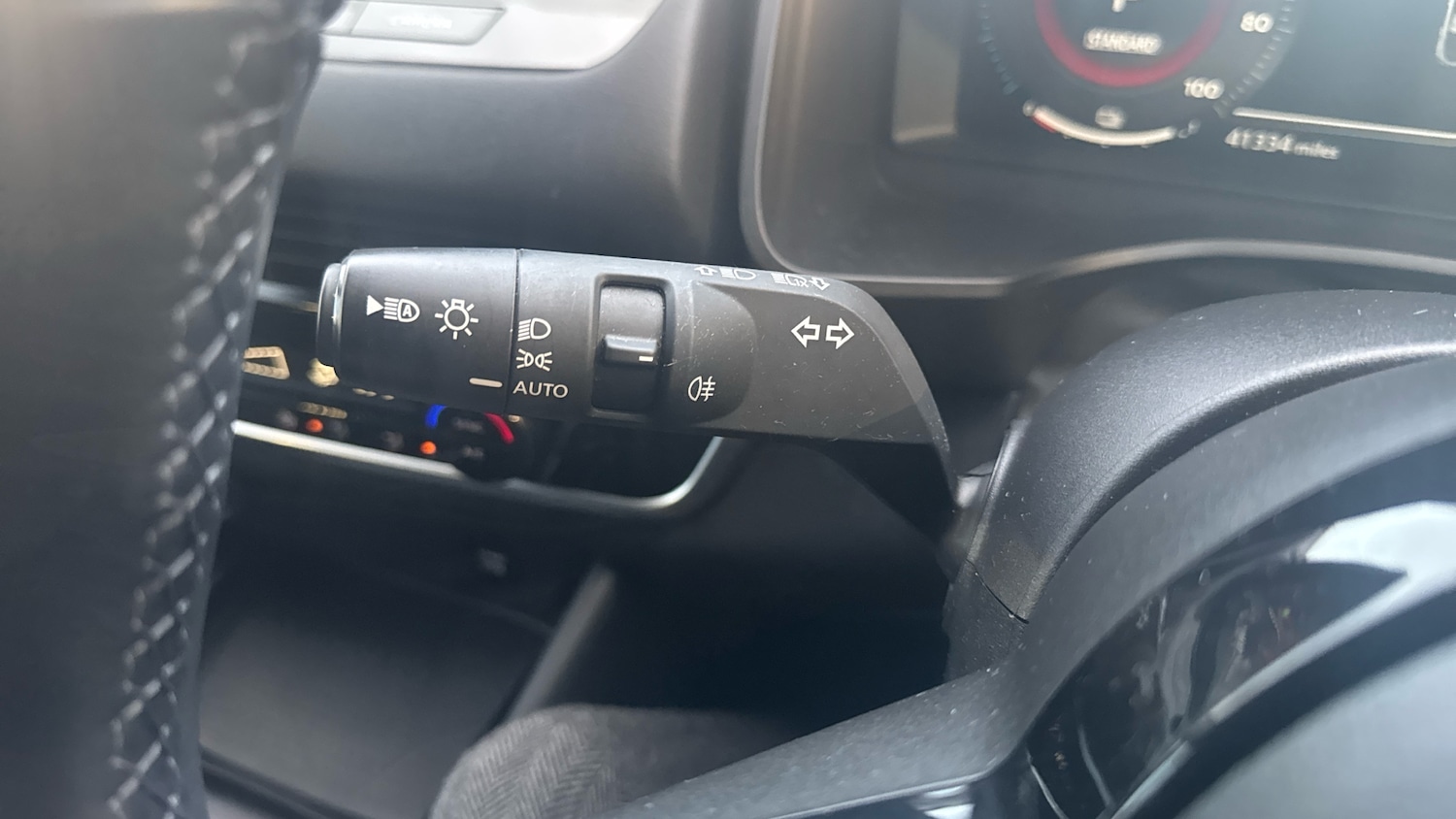 Used Nissan Qashqai 2023 for sale - 77653530: Photo 25