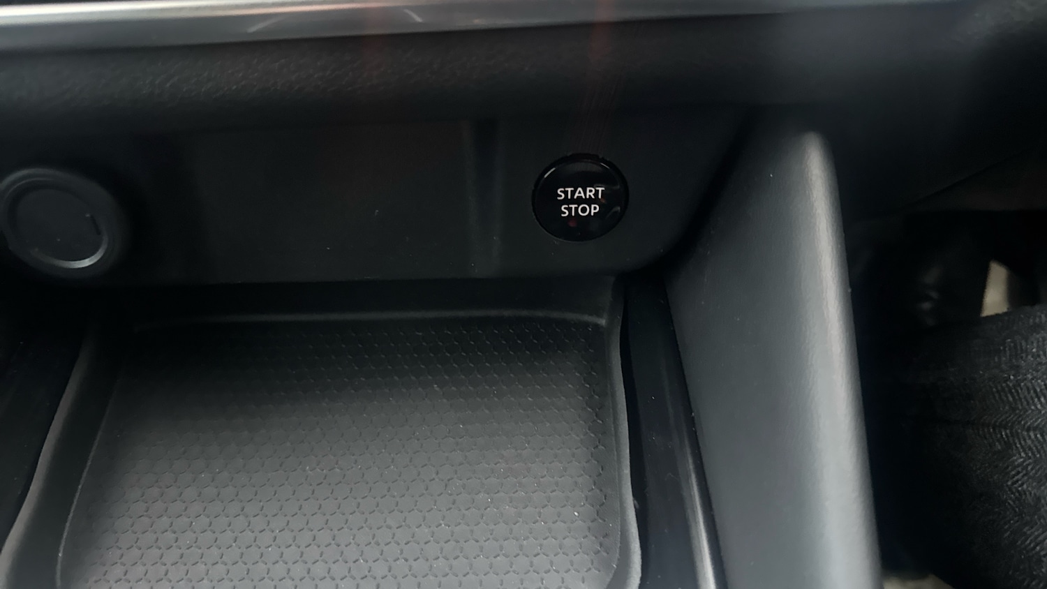 Used Nissan Qashqai 2023 for sale - 77653530: Photo 29