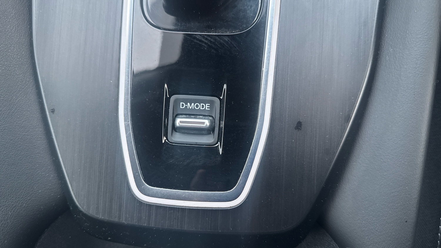 Used Nissan Qashqai 2023 for sale - 77653530: Photo 31