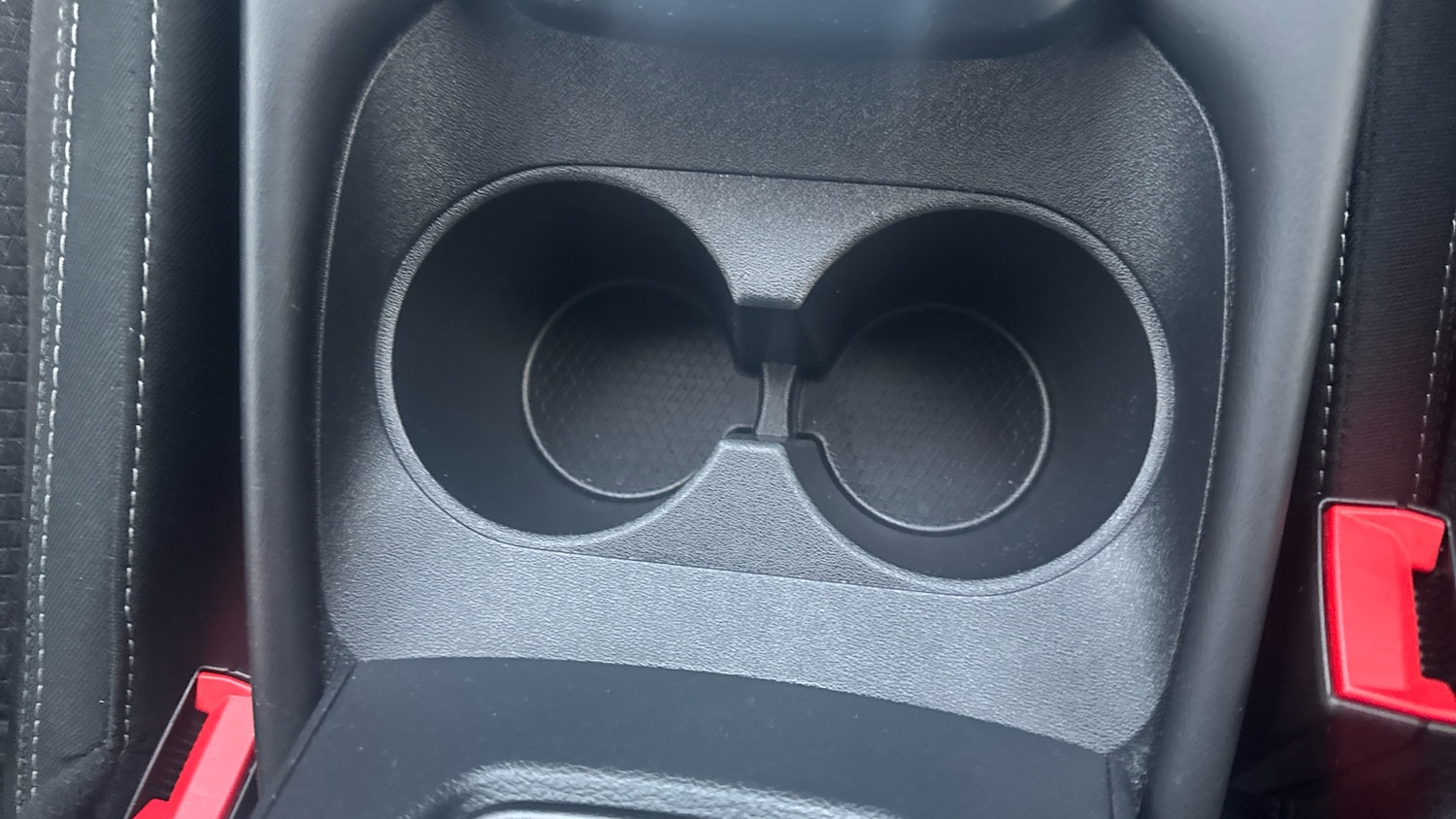 Used Nissan Qashqai 2023 for sale - 77653530: Photo 32