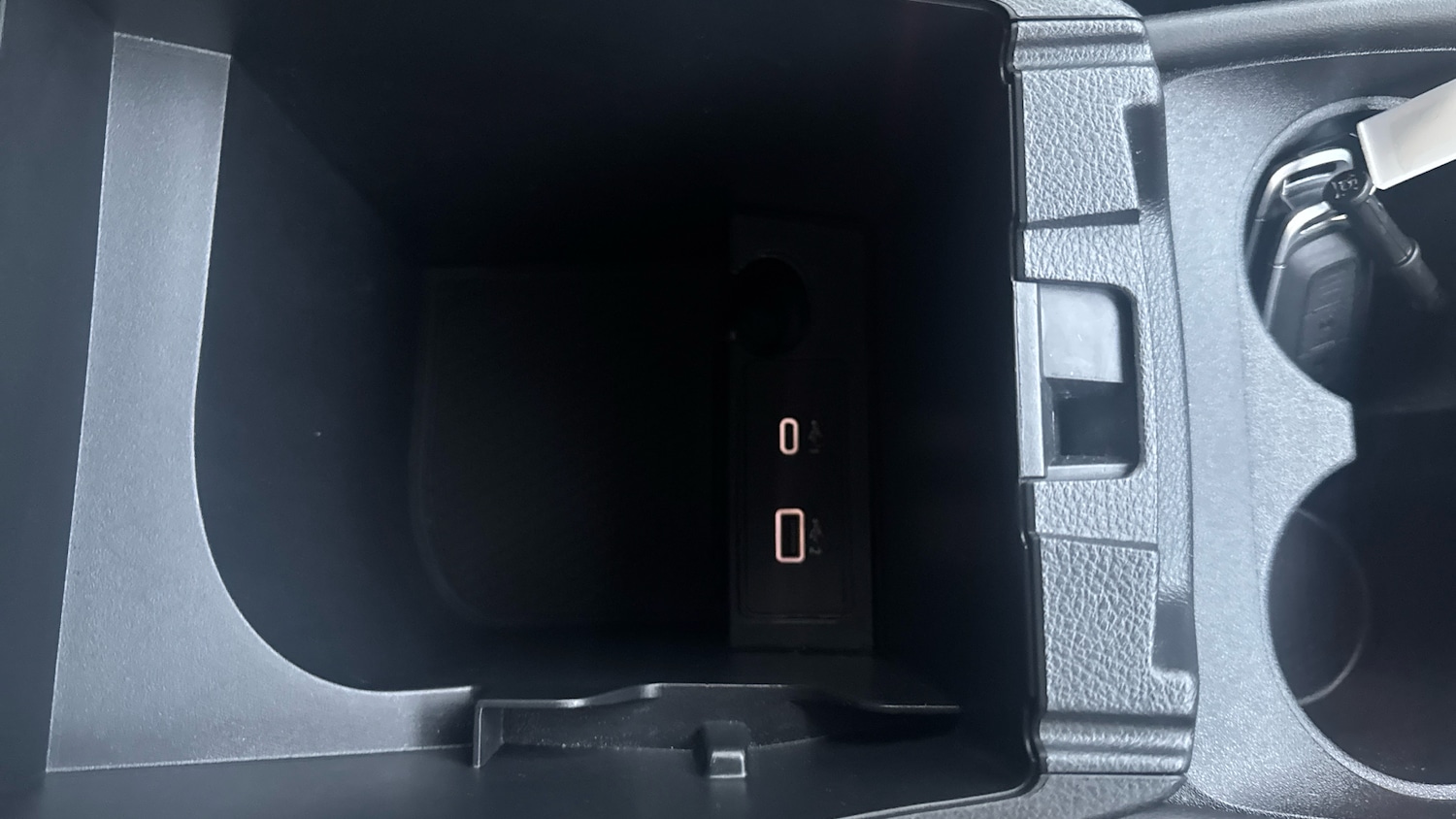 Used Nissan Qashqai 2023 for sale - 77653530: Photo 33