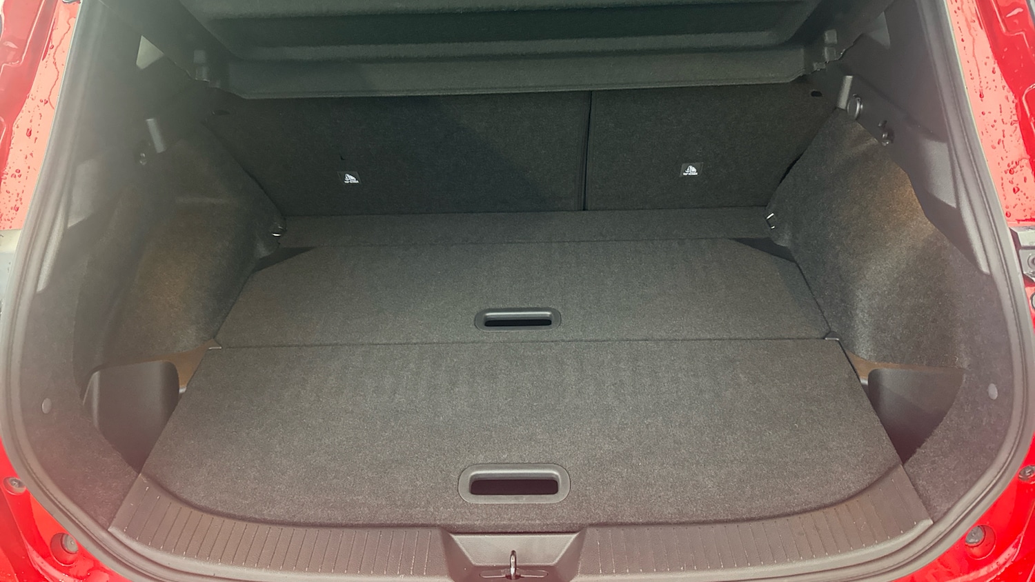 Used Nissan Qashqai 2023 for sale - 77653530: Photo 4