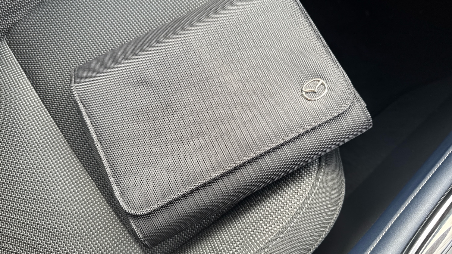 Used Mazda CX-30 2020 for sale - 77730735: Photo 19