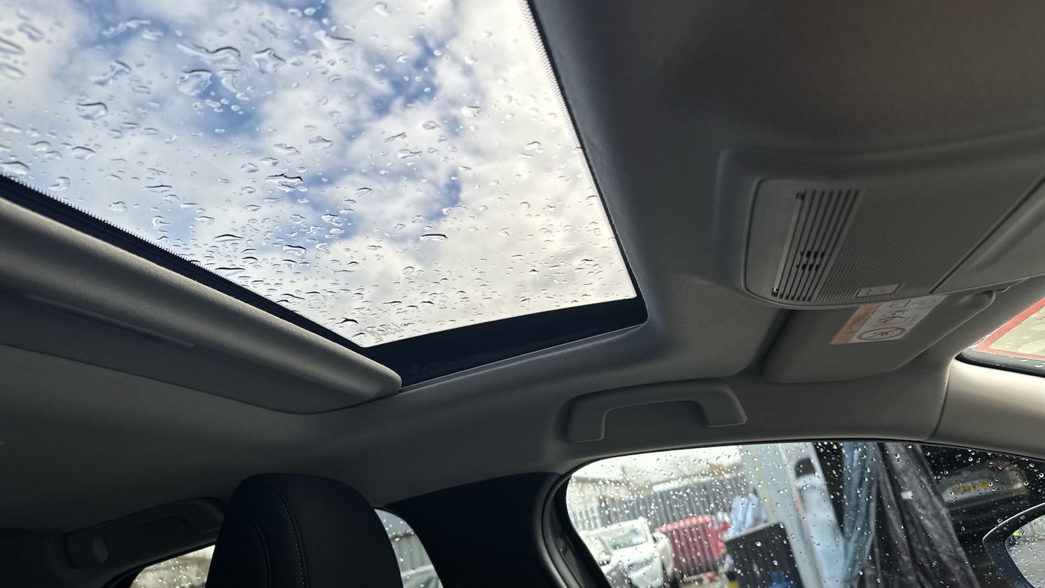 Used Mazda CX-30 2020 for sale - 77730735: Photo 31