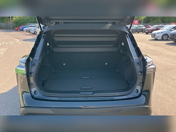 Used Nissan Qashqai 2025 for sale - 78745166: Photo