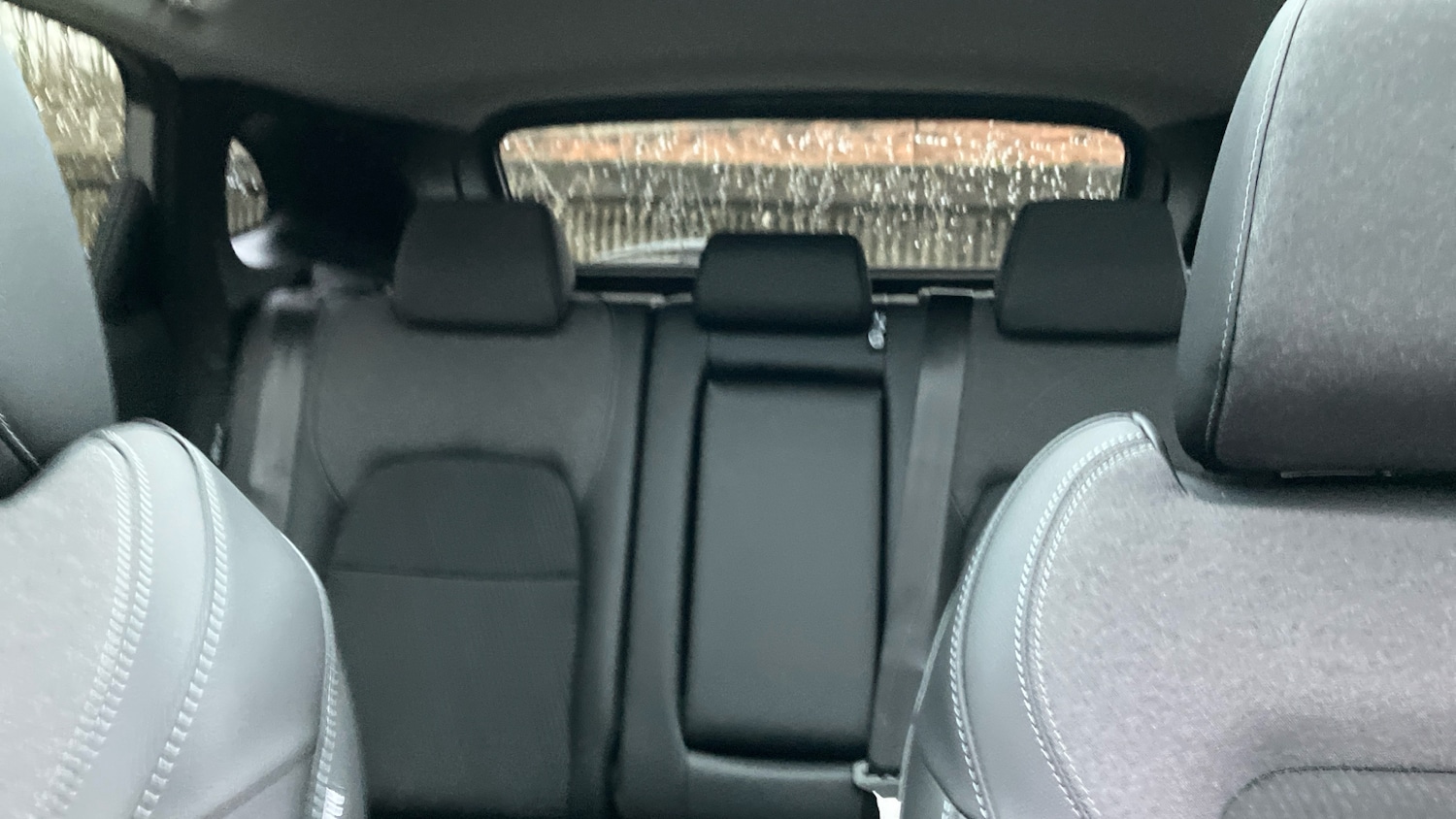 Used Nissan Qashqai 2026 for sale - 77803521: Photo 15