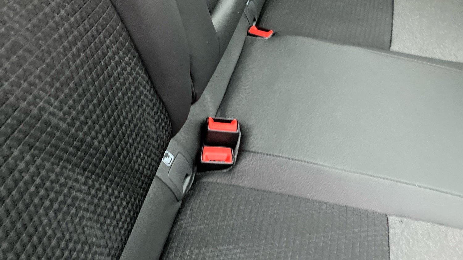 Used Nissan Qashqai 2026 for sale - 77803521: Photo 17