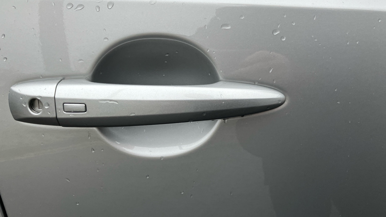 Used Nissan Qashqai 2026 for sale - 77803521: Photo 23