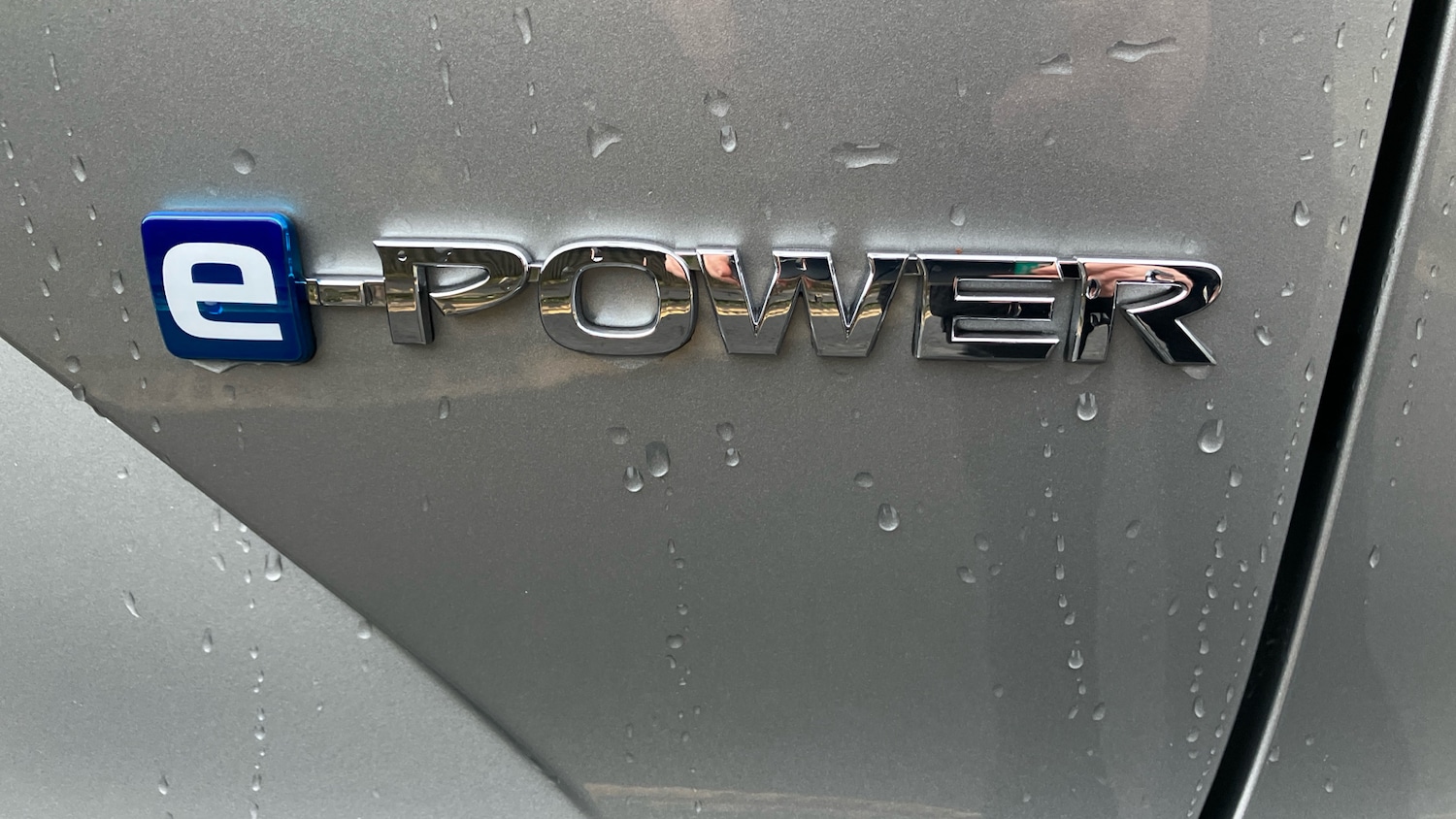 Used Nissan Qashqai 2026 for sale - 77803521: Photo 26