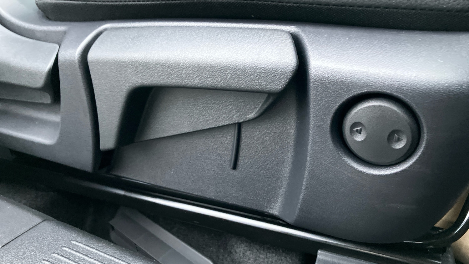 Used Nissan Qashqai 2026 for sale - 77803521: Photo 29