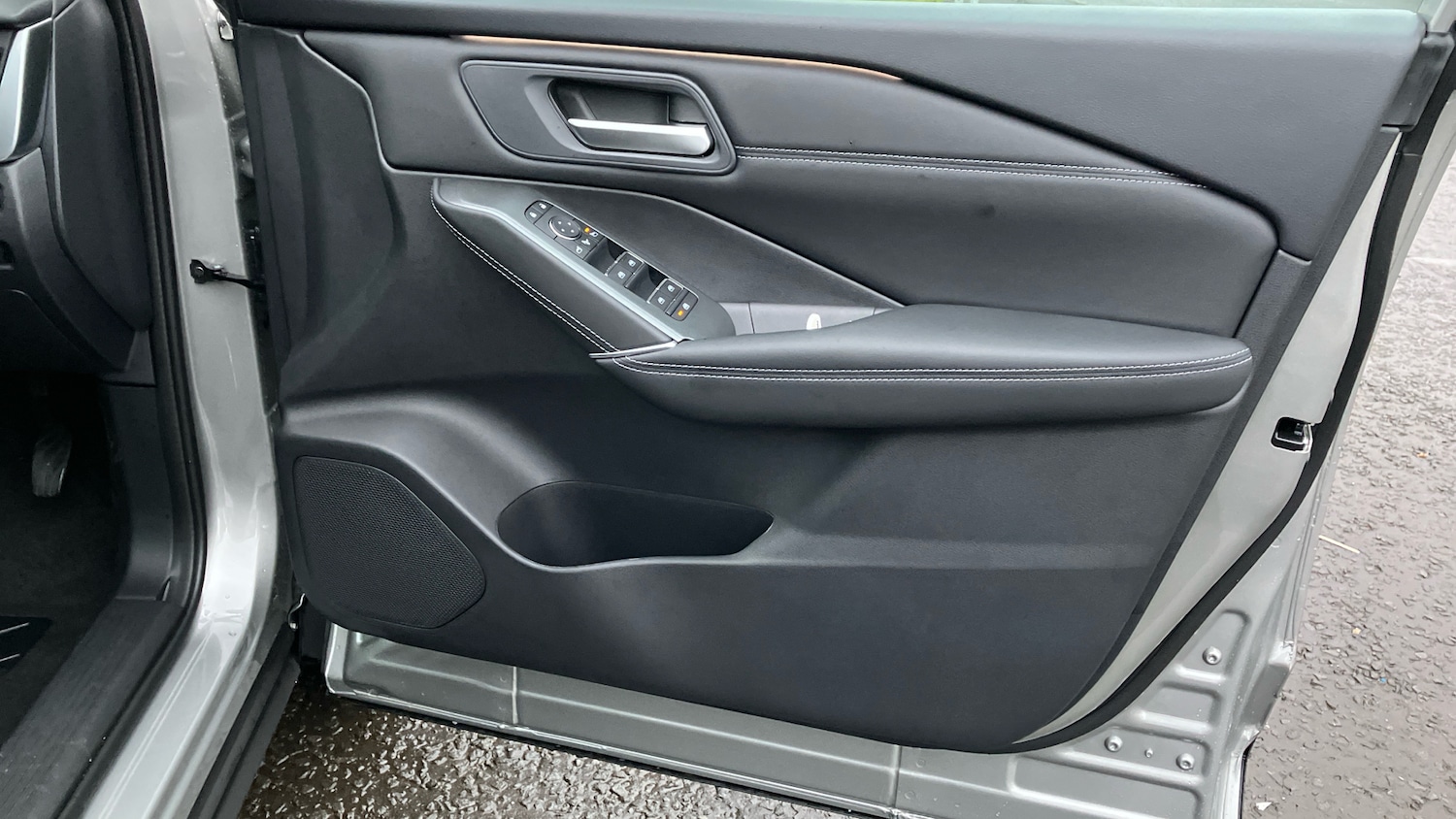 Used Nissan Qashqai 2026 for sale - 77803521: Photo 31