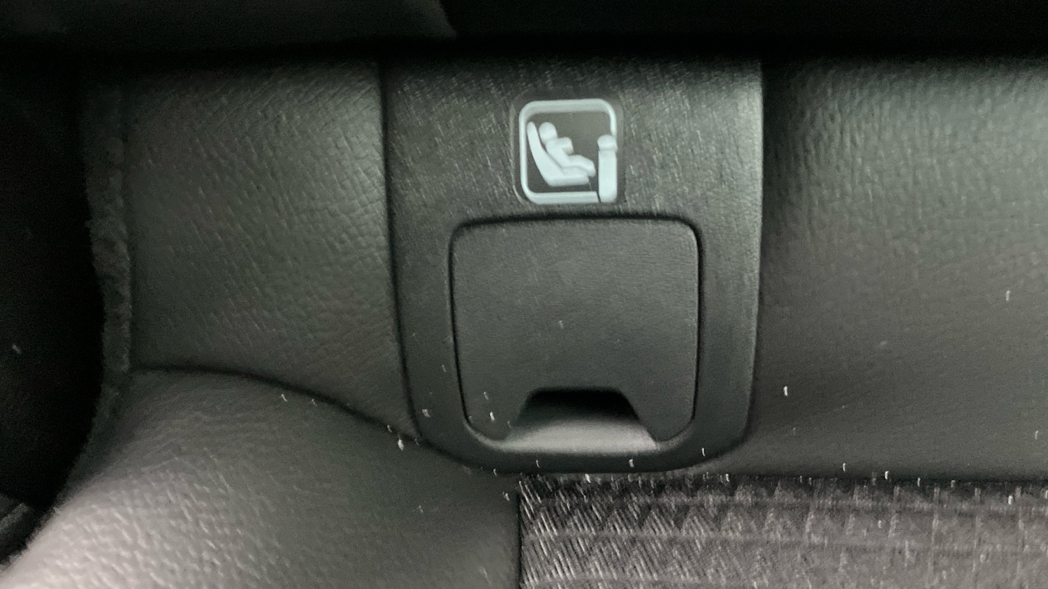 Used Nissan Qashqai 2026 for sale - 77803521: Photo 33