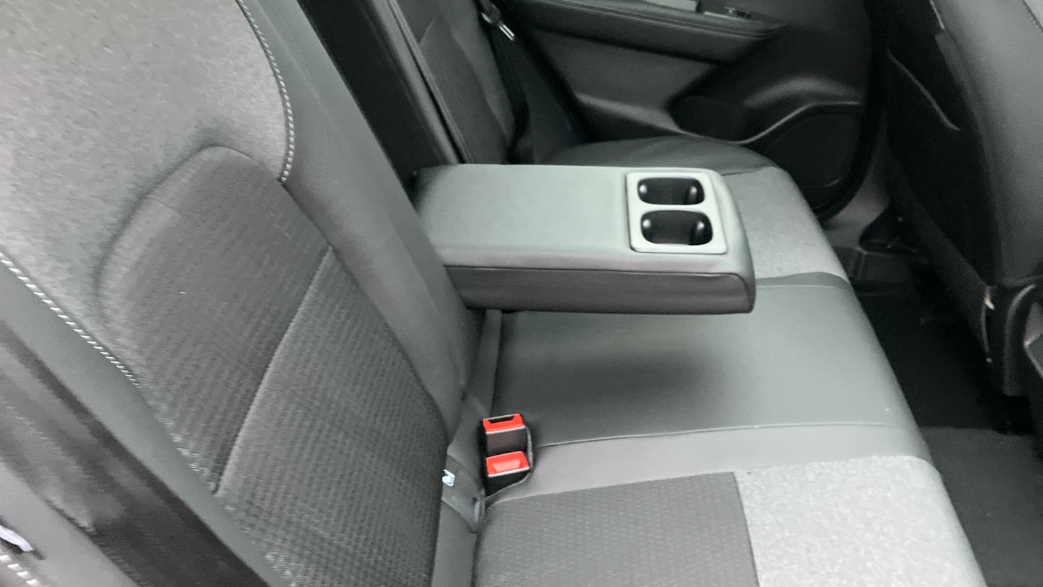 Used Nissan Qashqai 2026 for sale - 77803521: Photo 34