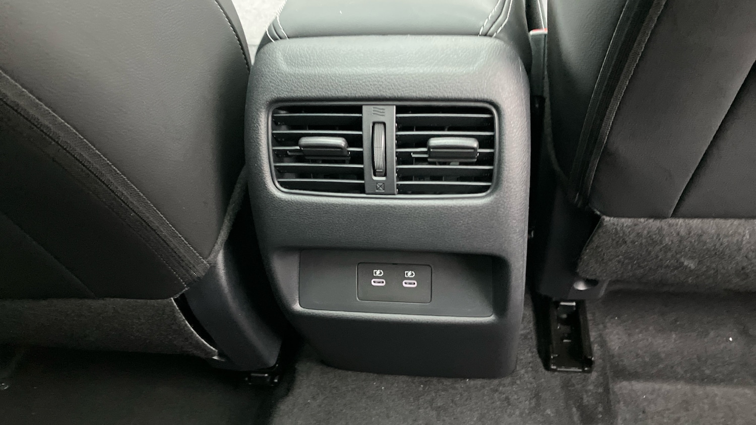 Used Nissan Qashqai 2026 for sale - 77803521: Photo 35