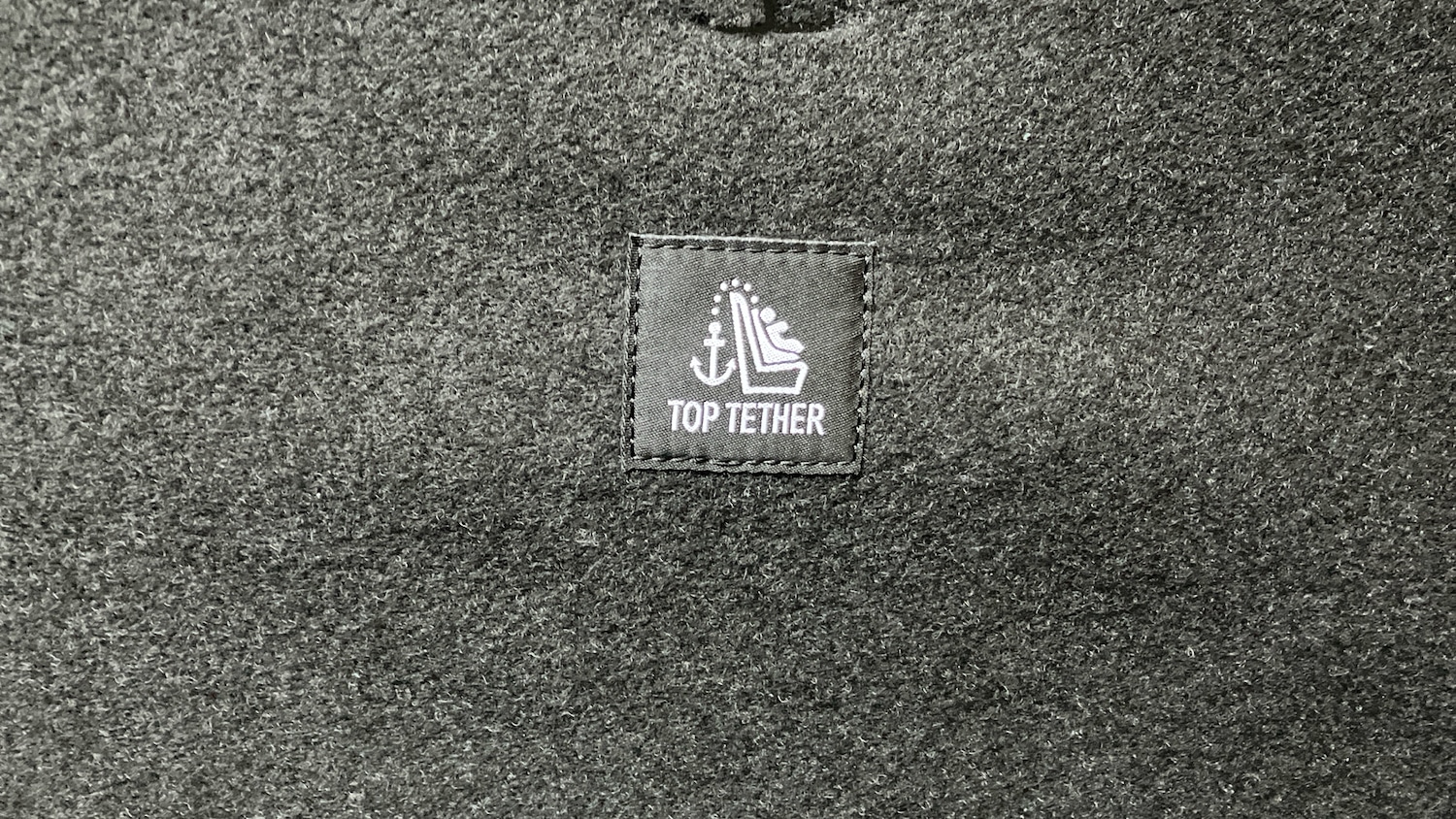 Used Nissan Qashqai 2026 for sale - 77803521: Photo 36