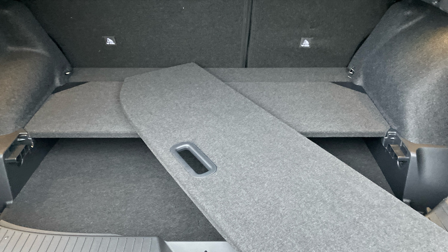 Used Nissan Qashqai 2026 for sale - 77803521: Photo 37