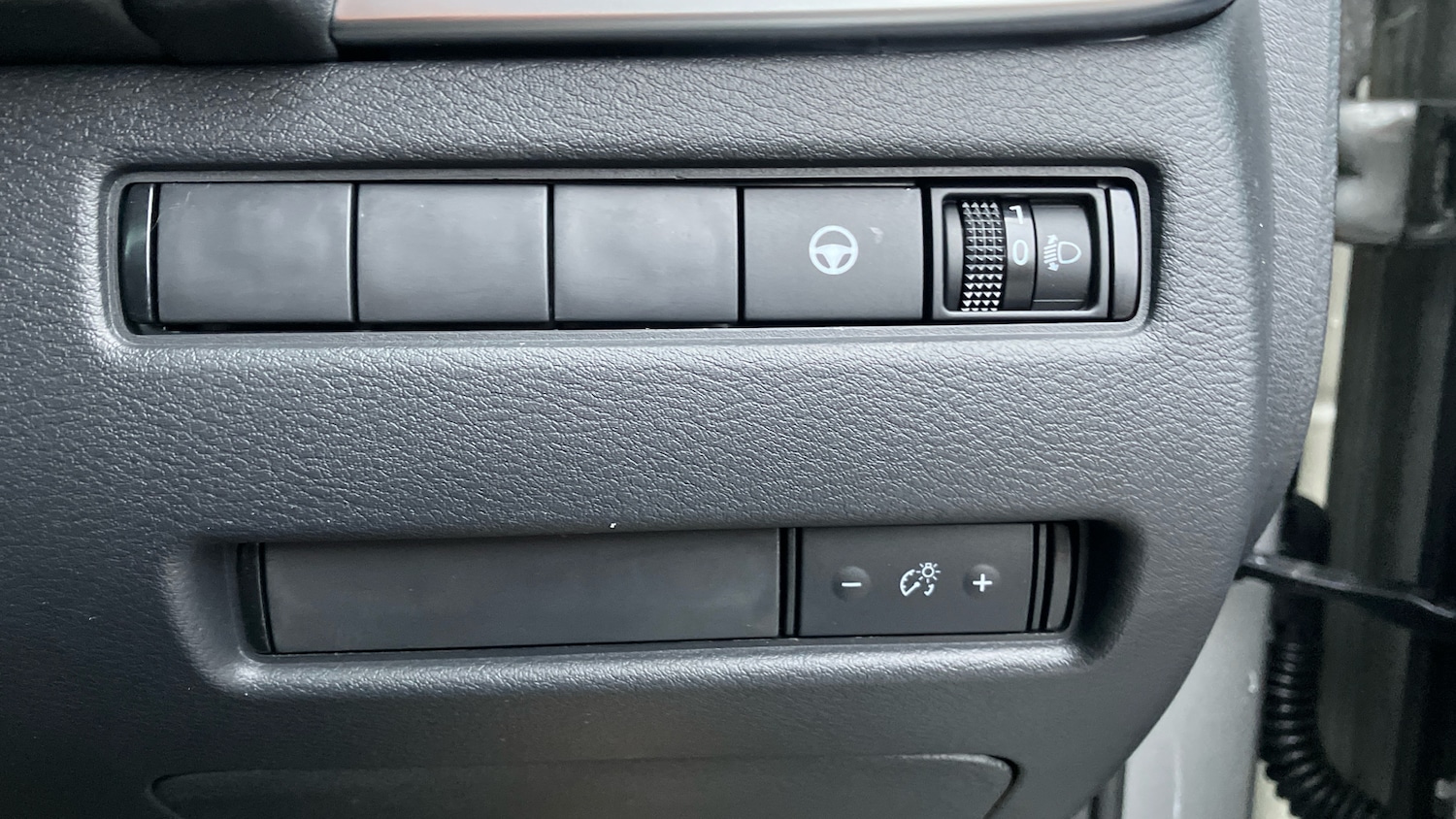 Used Nissan Qashqai 2026 for sale - 77803521: Photo 40