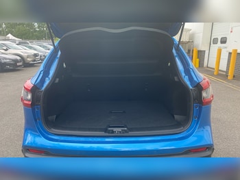 Used Nissan Qashqai 2019 for sale - 79019394: Photo