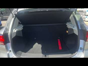 Used MG MG ZS 2024 for sale - 75213381: Photo