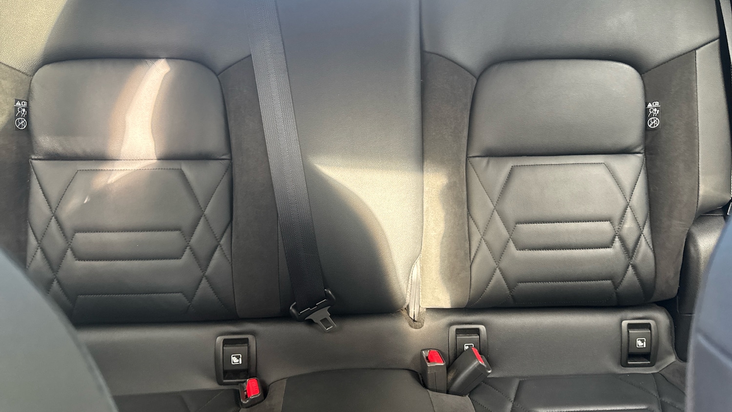 Used Nissan Juke 2023 for sale - 78070177: Photo 15