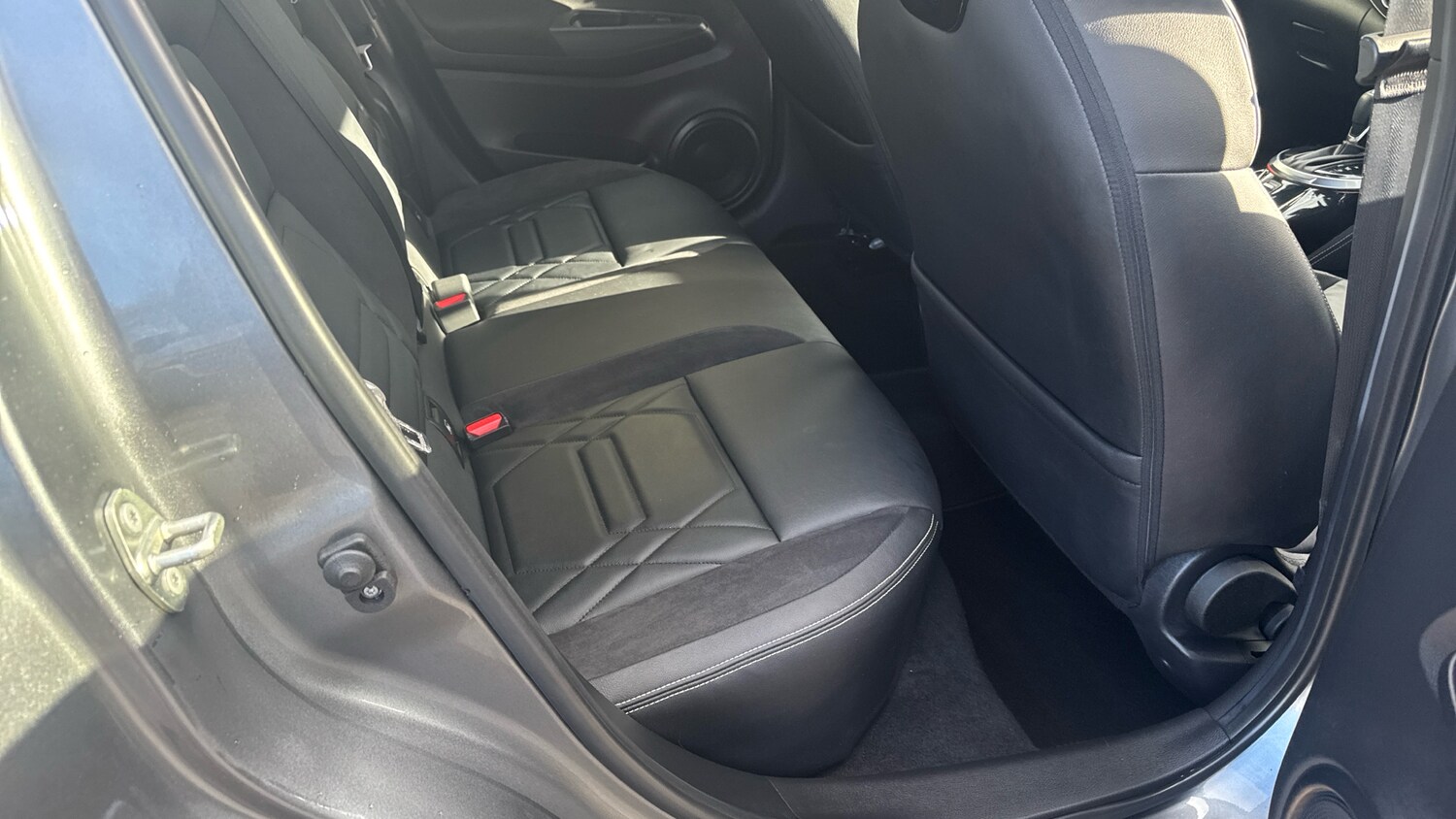 Used Nissan Juke 2023 for sale - 78070177: Photo 16