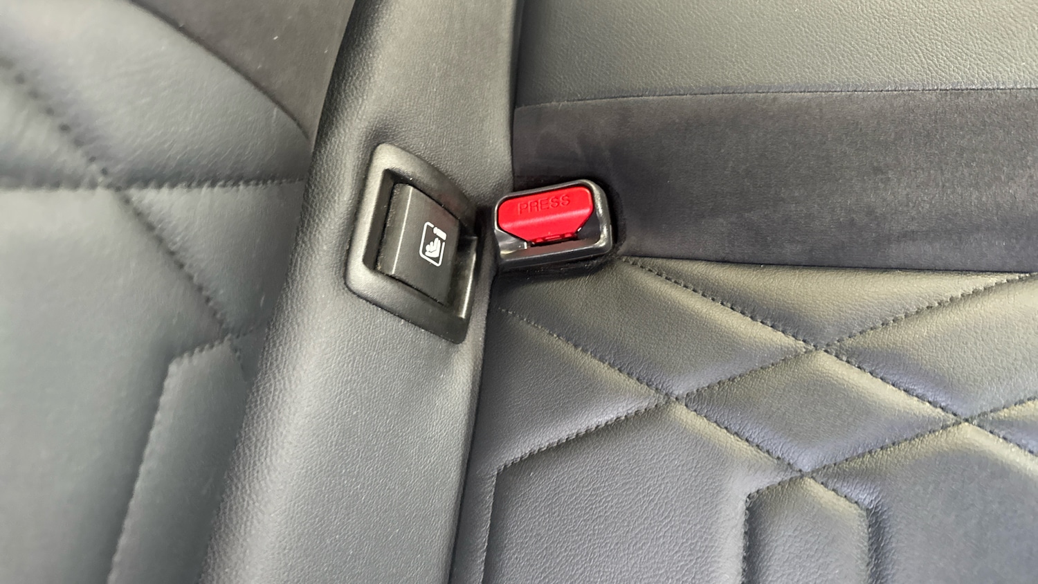 Used Nissan Juke 2023 for sale - 78070177: Photo 17