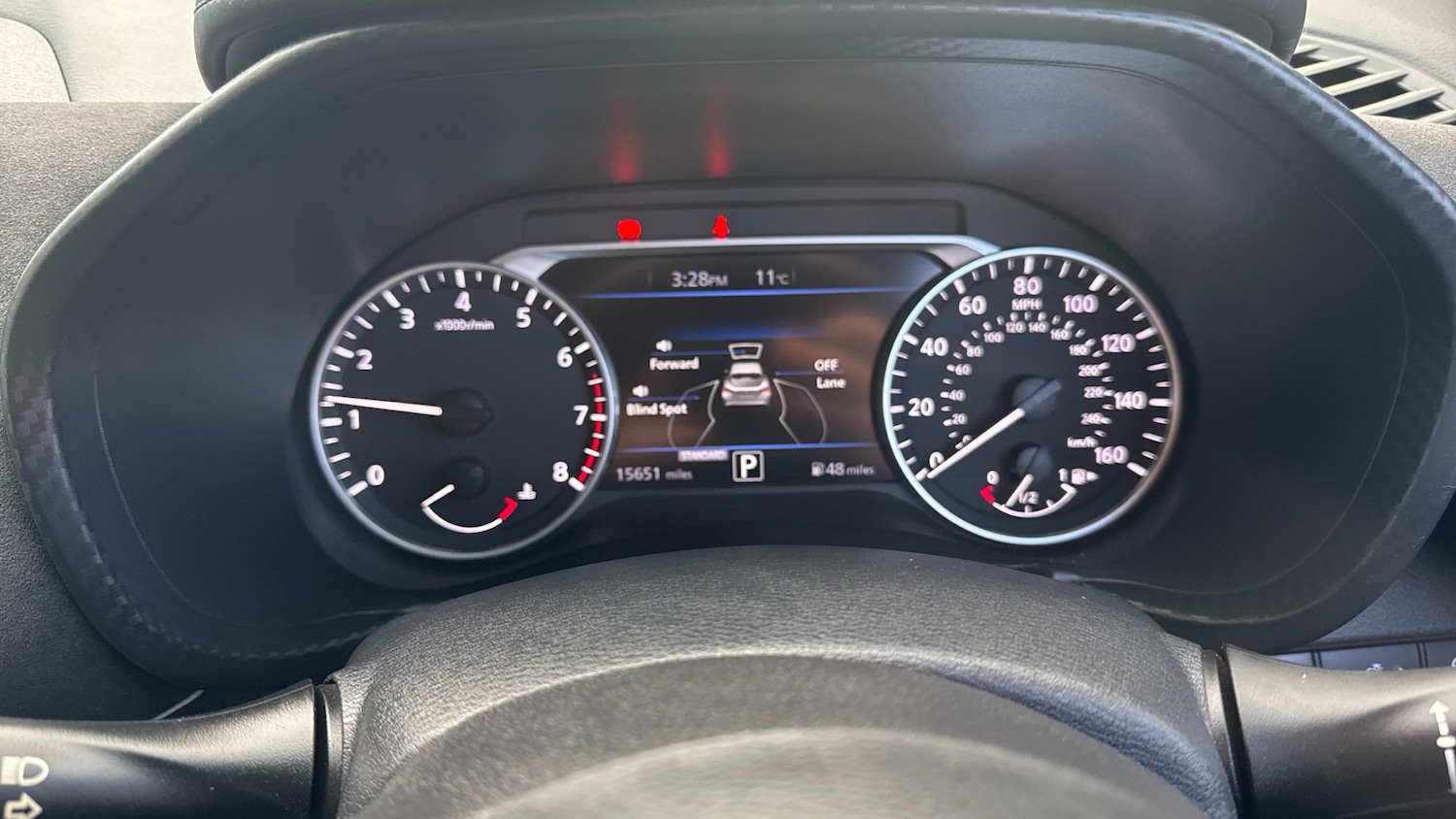 Used Nissan Juke 2023 for sale - 78070177: Photo 18