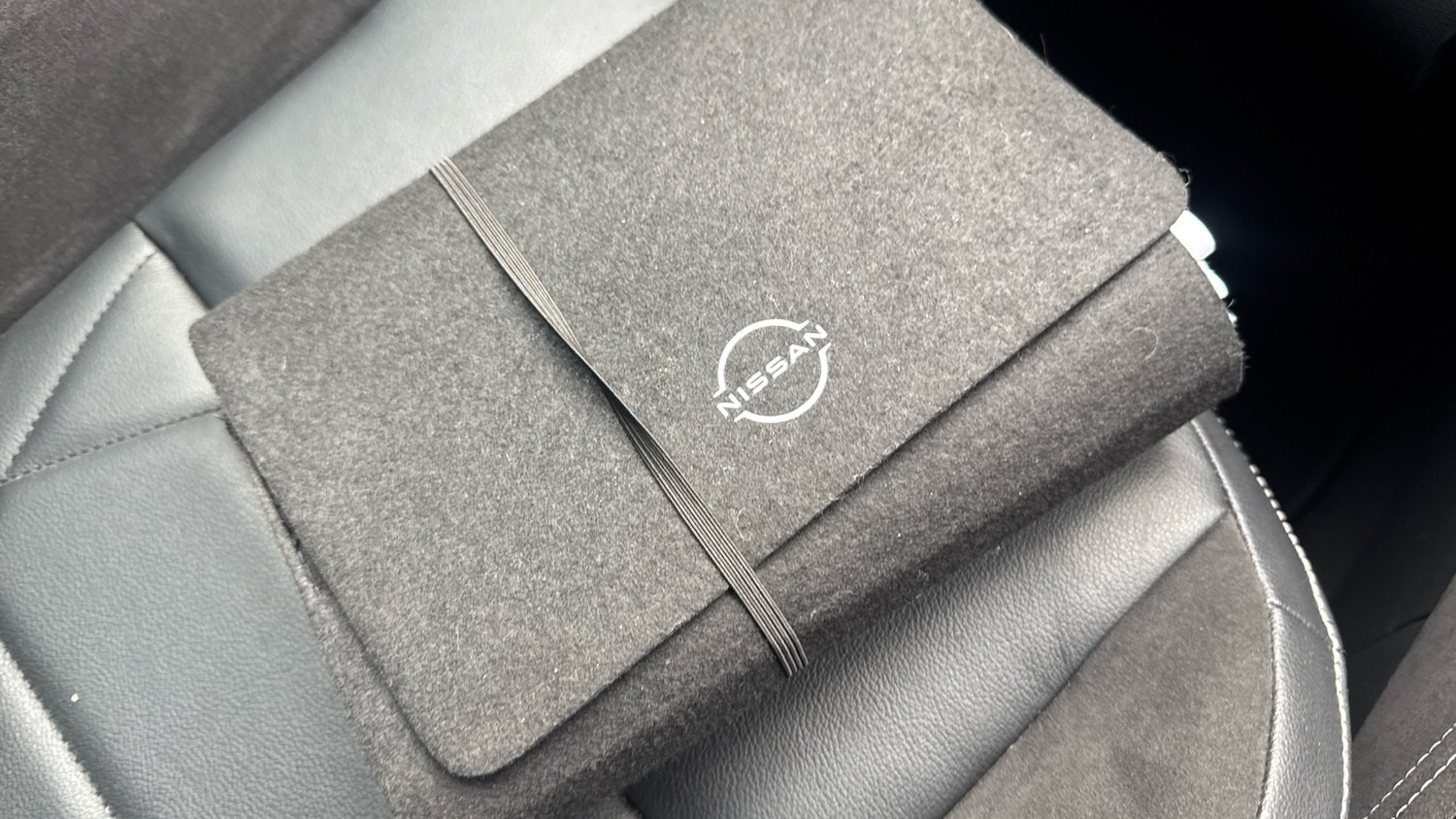 Used Nissan Juke 2023 for sale - 78070177: Photo 19