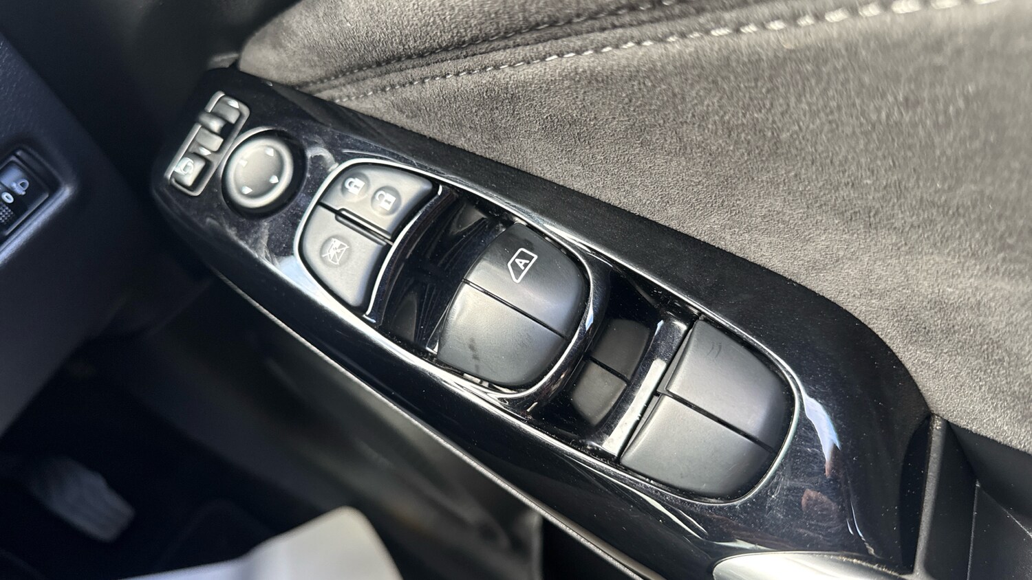 Used Nissan Juke 2023 for sale - 78070177: Photo 21