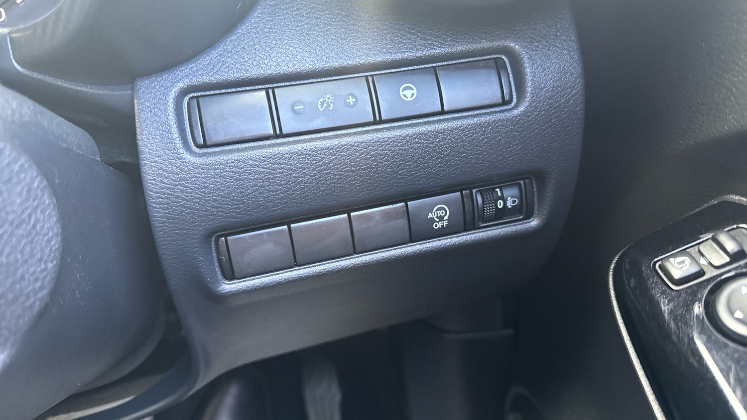 Used Nissan Juke 2023 for sale - 78070177: Photo 22