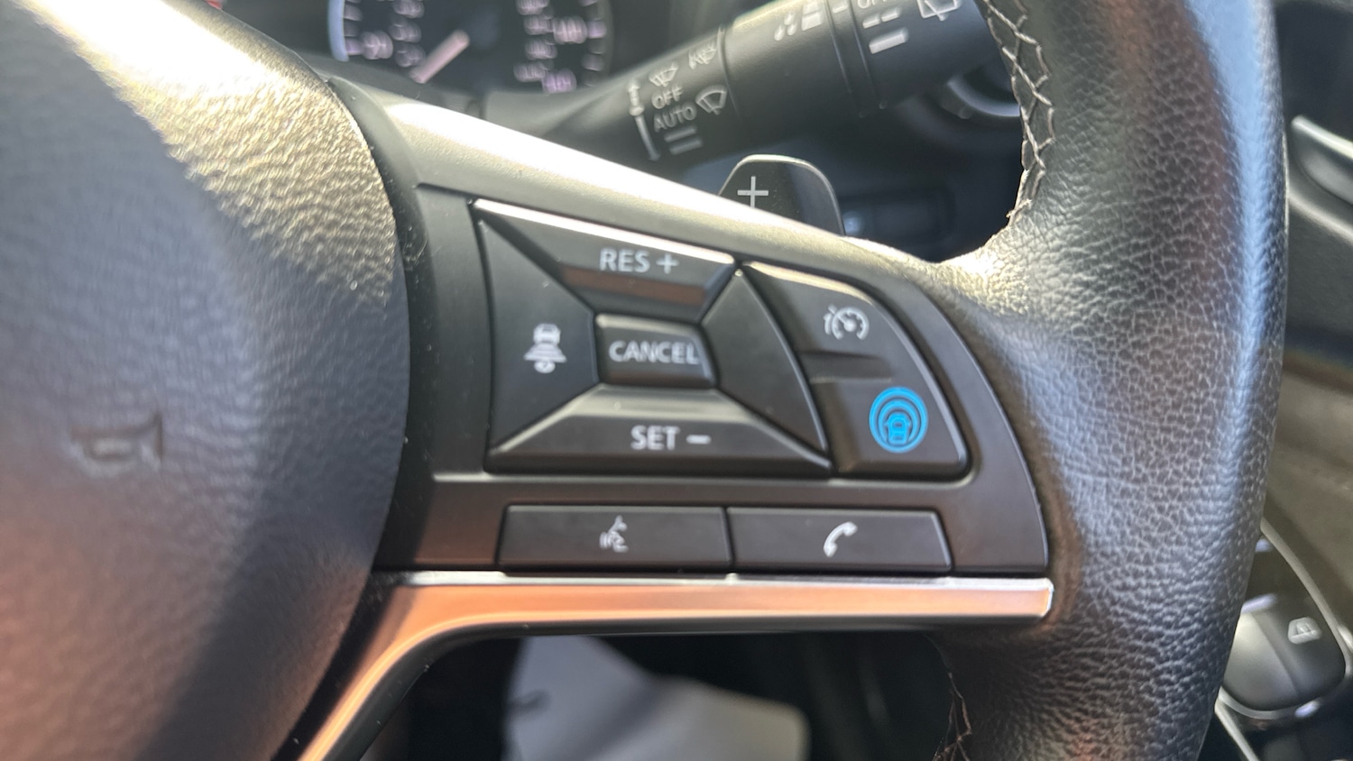 Used Nissan Juke 2023 for sale - 78070177: Photo 23