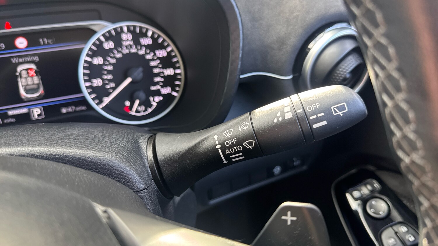 Used Nissan Juke 2023 for sale - 78070177: Photo 24