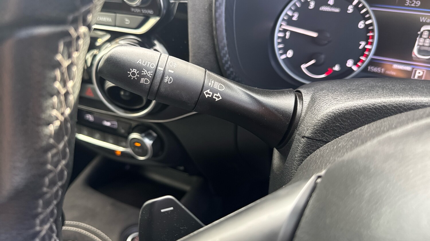 Used Nissan Juke 2023 for sale - 78070177: Photo 25