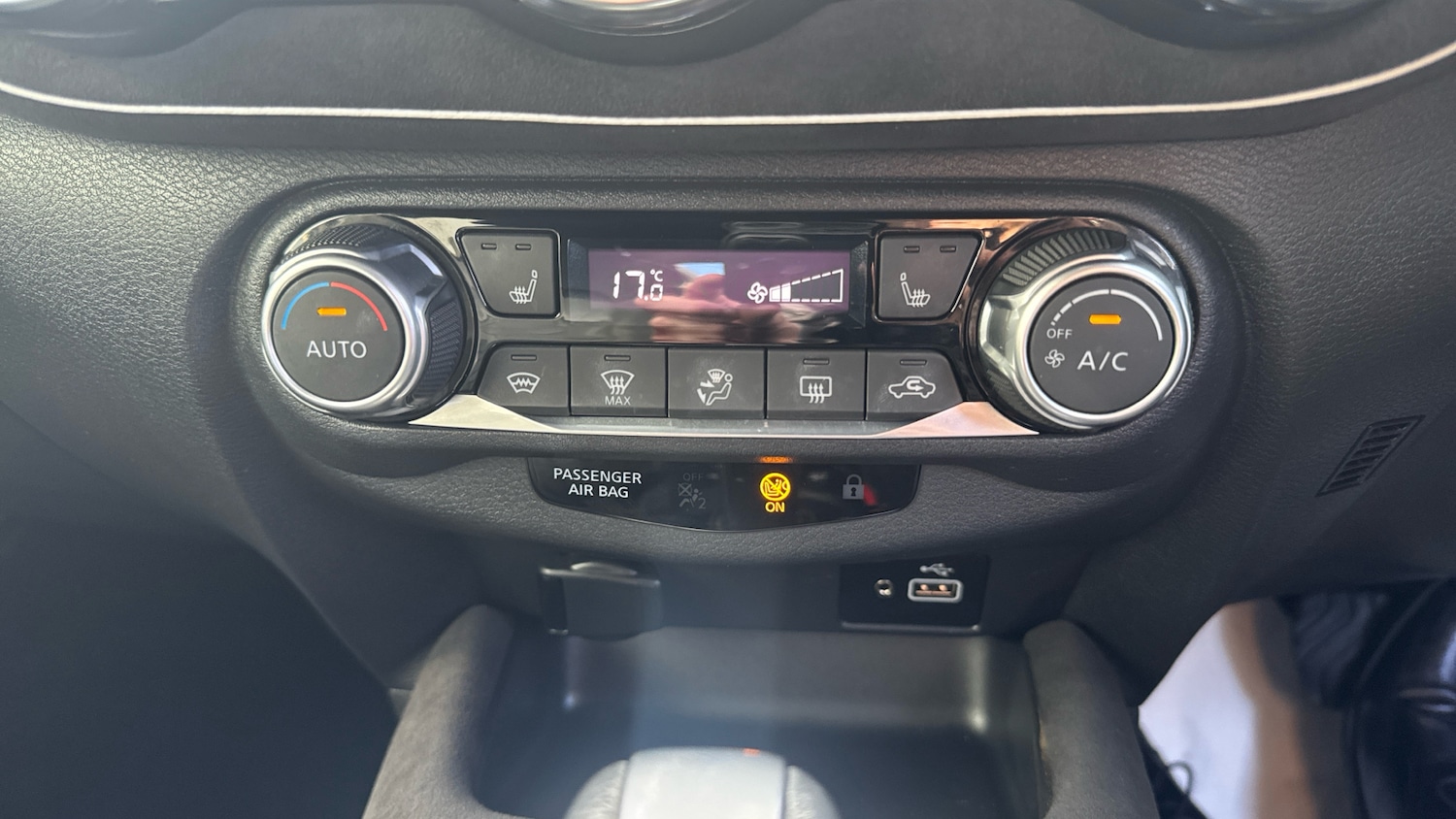 Used Nissan Juke 2023 for sale - 78070177: Photo 29