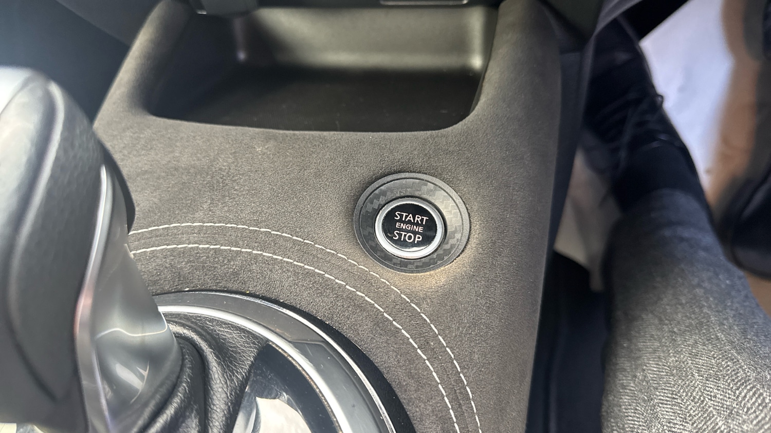 Used Nissan Juke 2023 for sale - 78070177: Photo 30