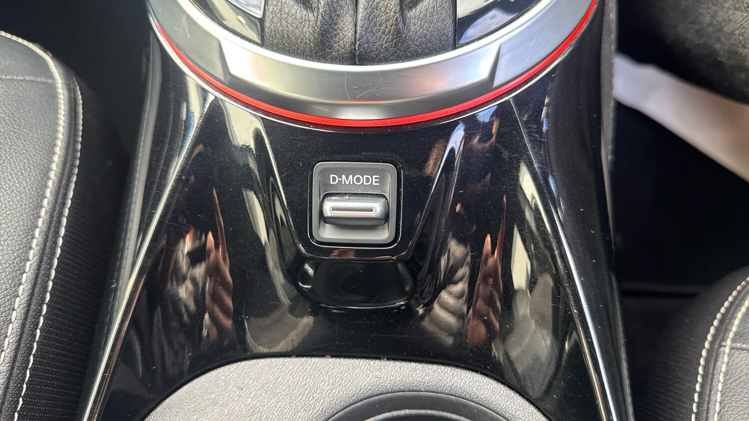 Used Nissan Juke 2023 for sale - 78070177: Photo 31