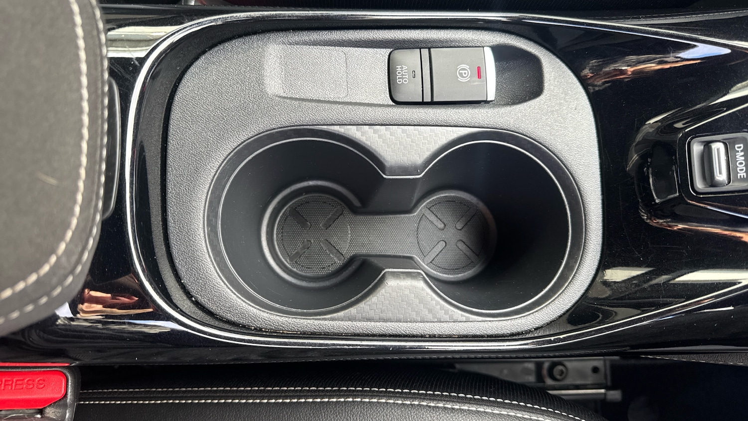 Used Nissan Juke 2023 for sale - 78070177: Photo 32