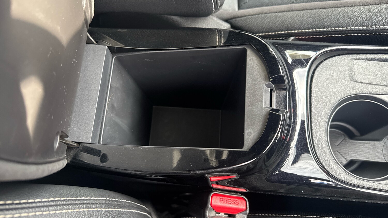 Used Nissan Juke 2023 for sale - 78070177: Photo 33