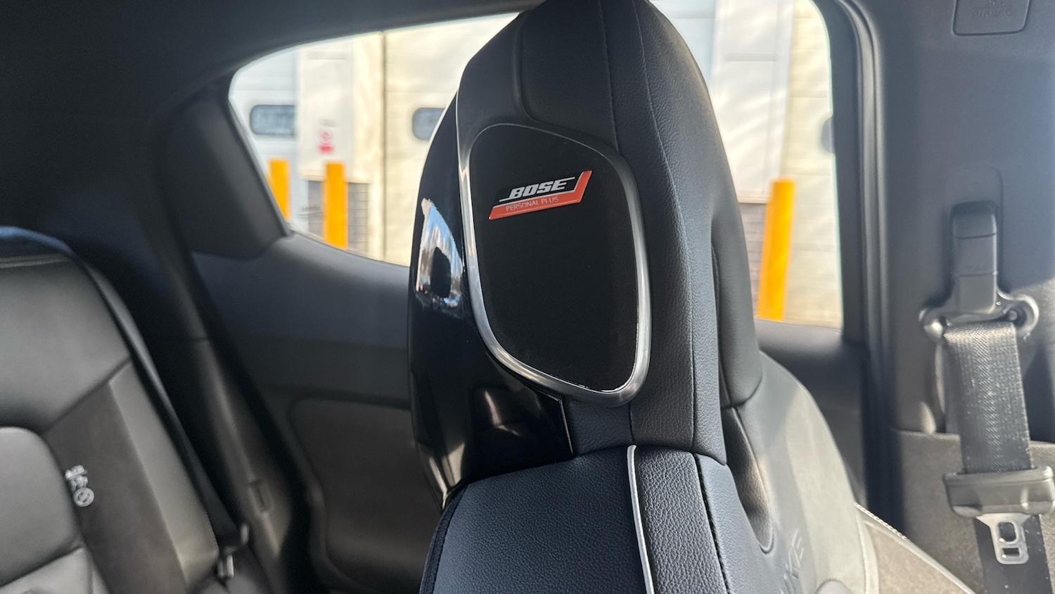 Used Nissan Juke 2023 for sale - 78070177: Photo 34