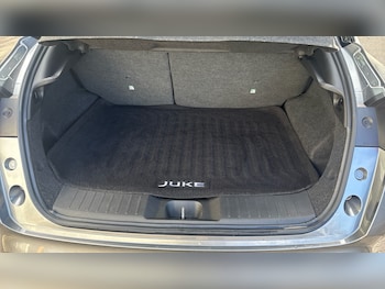 Used Nissan Juke 2023 for sale - 78070177: Photo