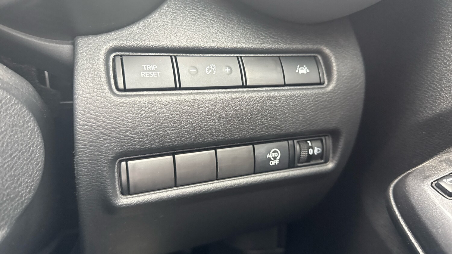 Vehicle 36