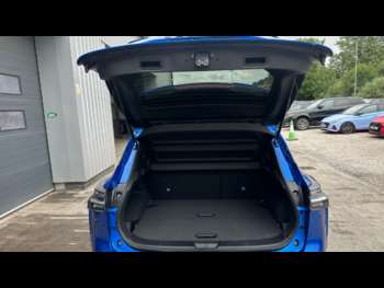 Used Nissan Qashqai 2025 for sale - 75205779: Photo