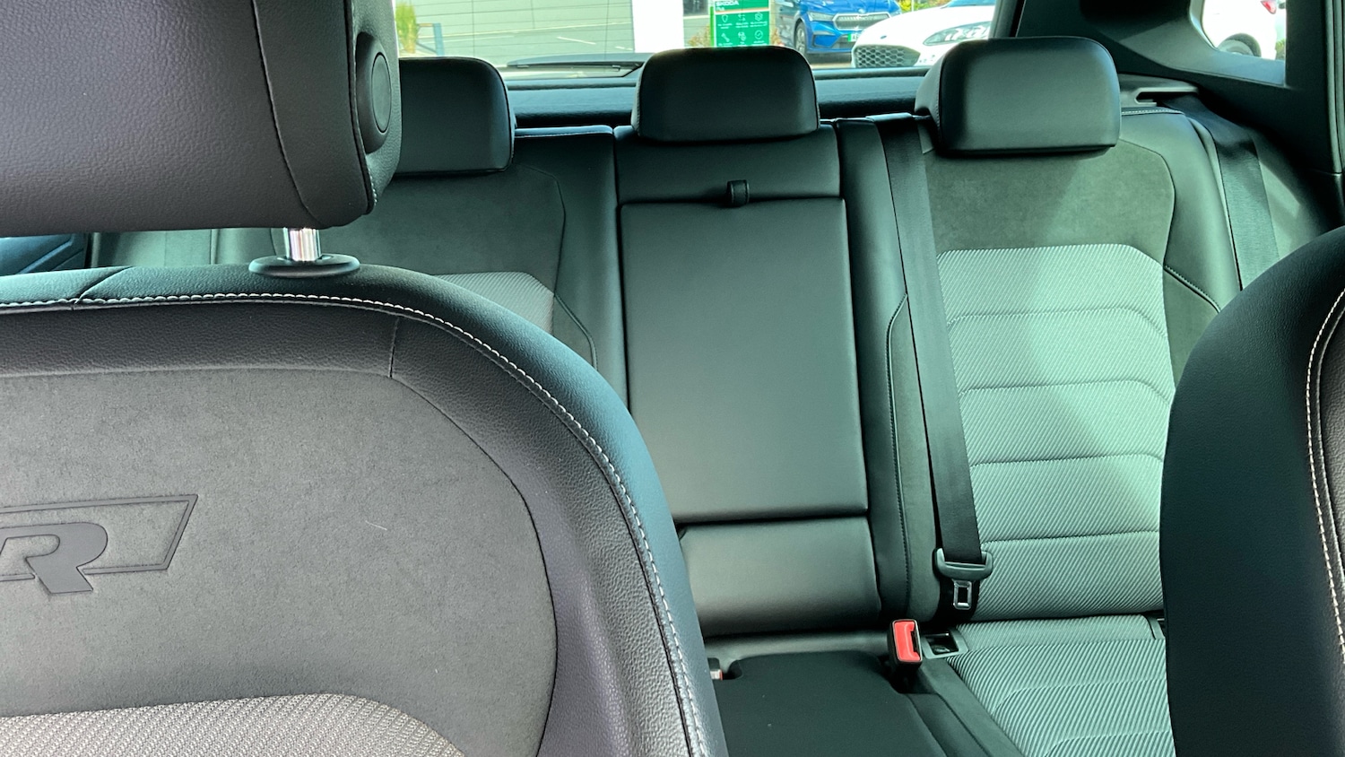 Used Volkswagen Tiguan 2019 for sale - 76016866: Photo 15