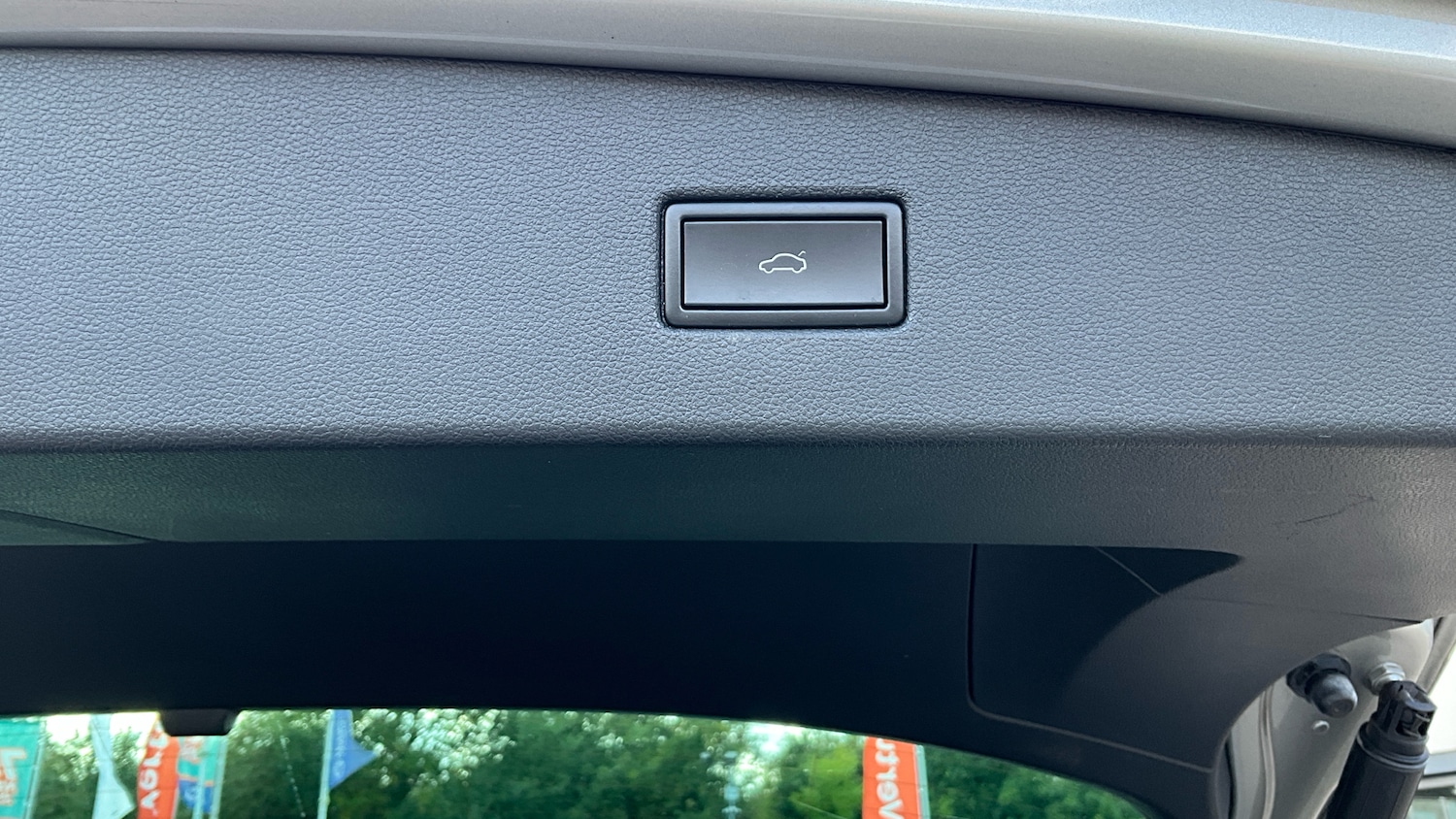 Used Volkswagen Tiguan 2019 for sale - 76016866: Photo 22