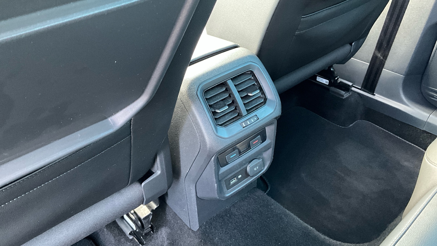 Used Volkswagen Tiguan 2019 for sale - 76016866: Photo 23