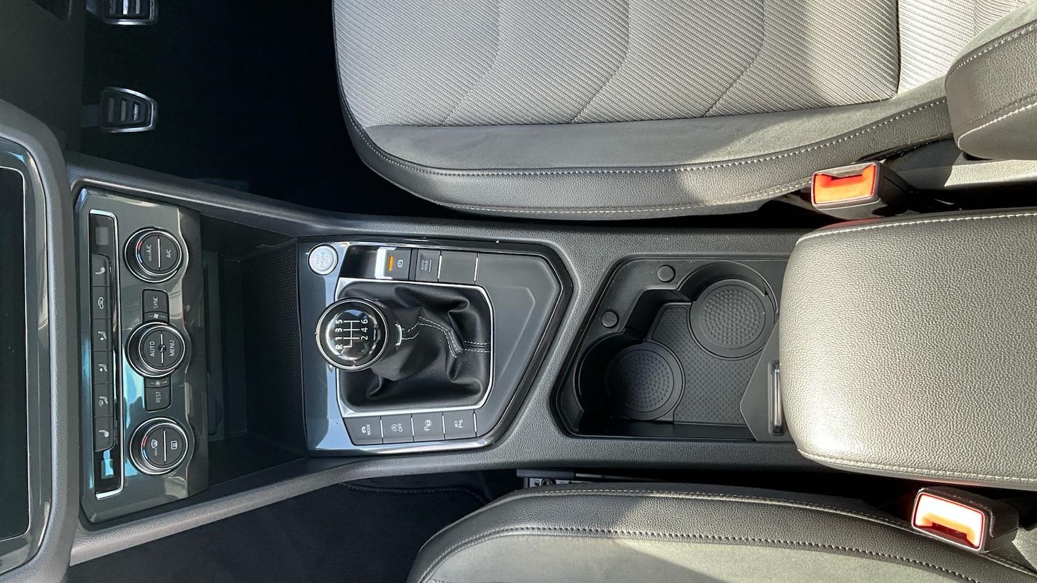 Used Volkswagen Tiguan 2019 for sale - 76016866: Photo 27