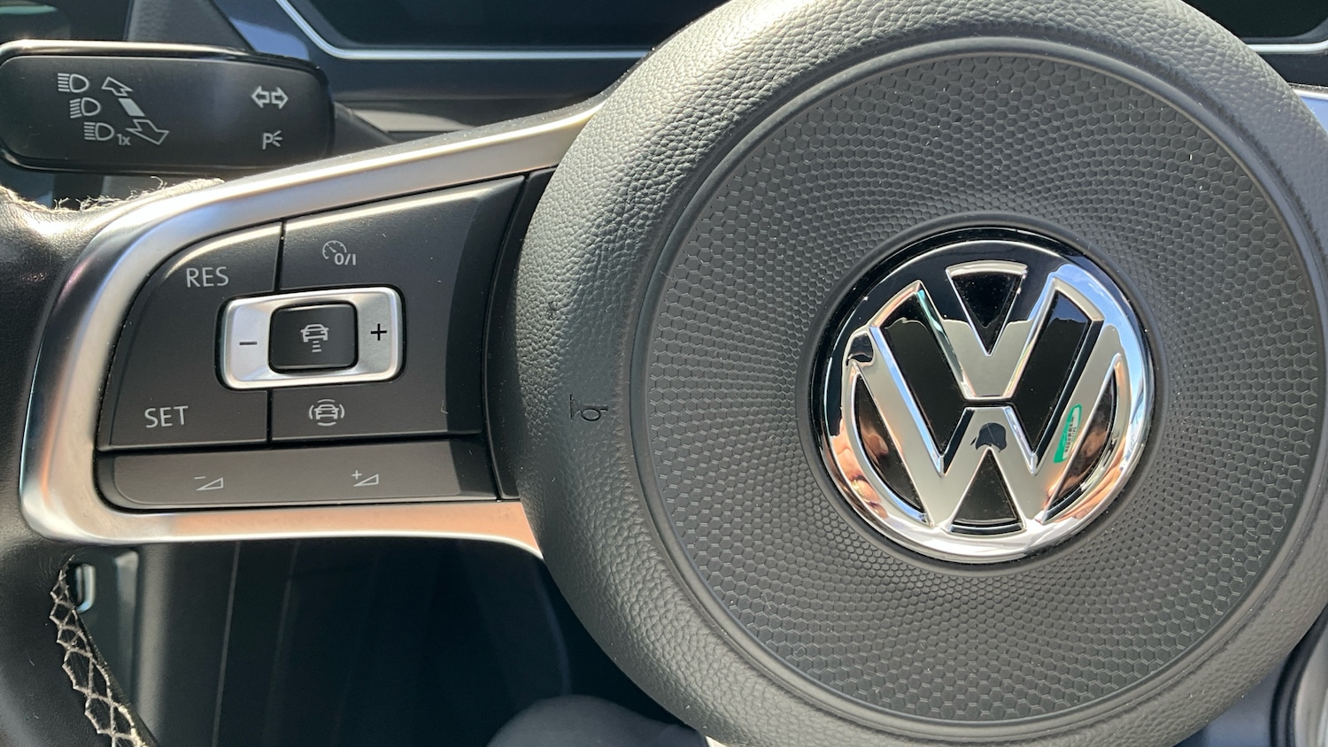 Used Volkswagen Tiguan 2019 for sale - 76016866: Photo 33