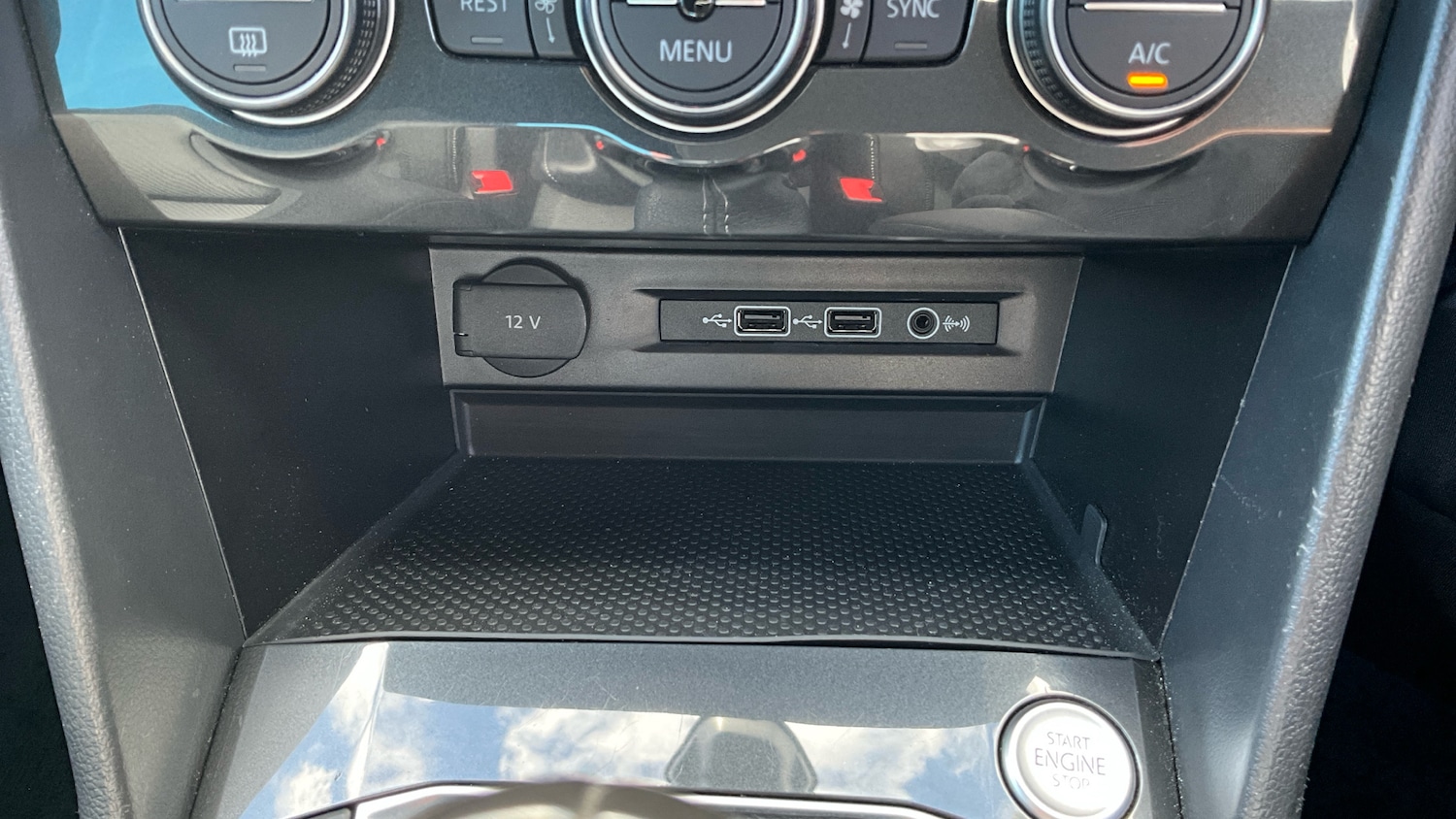 Used Volkswagen Tiguan 2019 for sale - 76016866: Photo 38