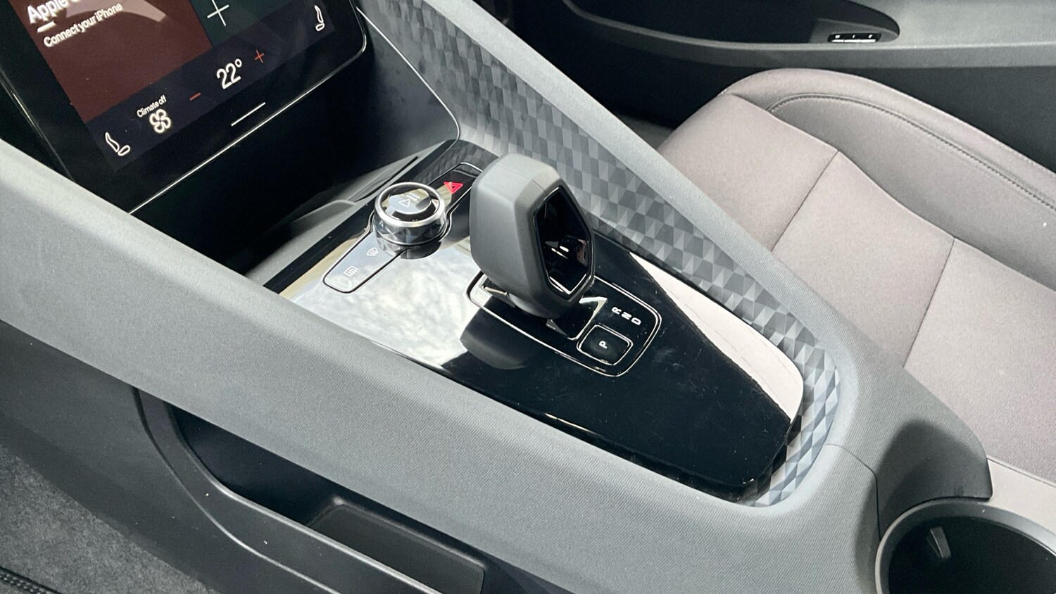 Used Polestar Polestar 2 2022 for sale - 77743141: Photo 13