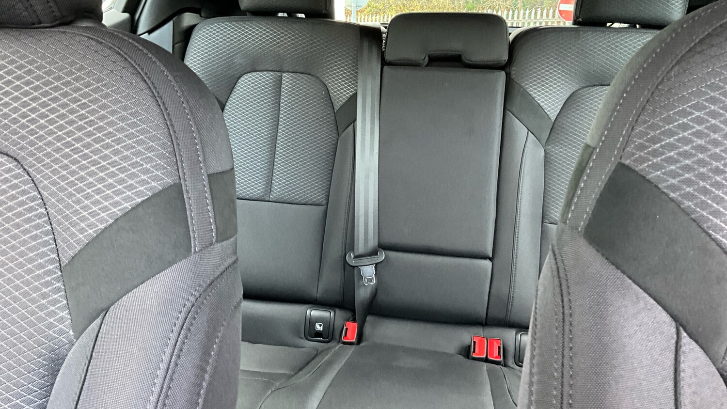 Used Polestar Polestar 2 2022 for sale - 77743141: Photo 15